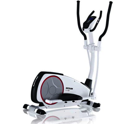 Kettler Rivo P Elliptical Cross Trainer